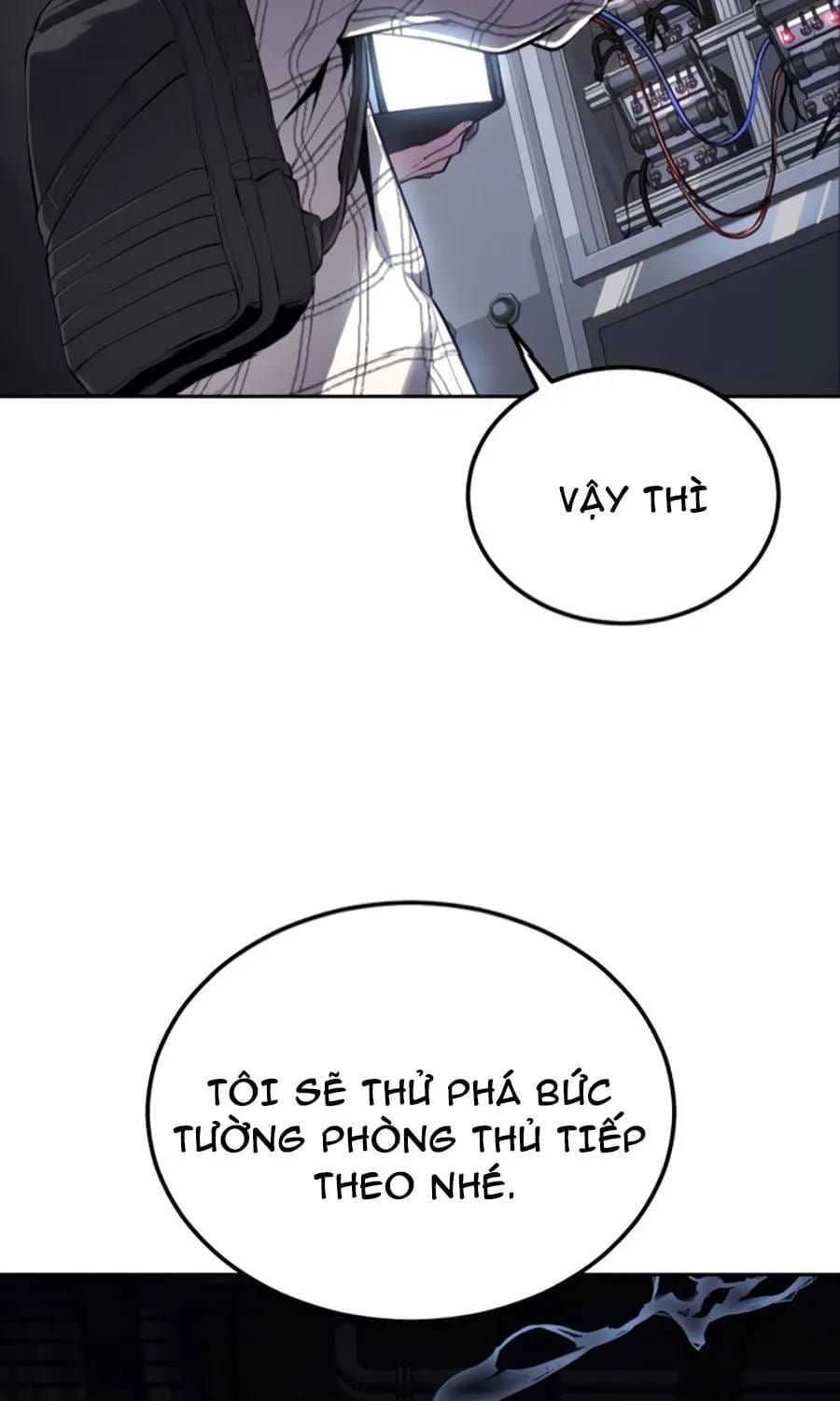 Cậu Bé Của Thần Chết Chapter 324 - 35