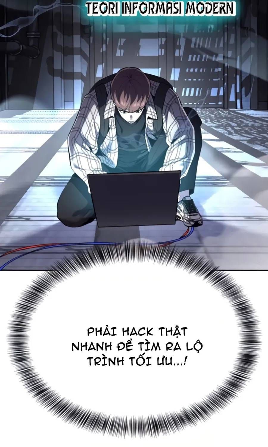 Cậu Bé Của Thần Chết Chapter 324 - 37