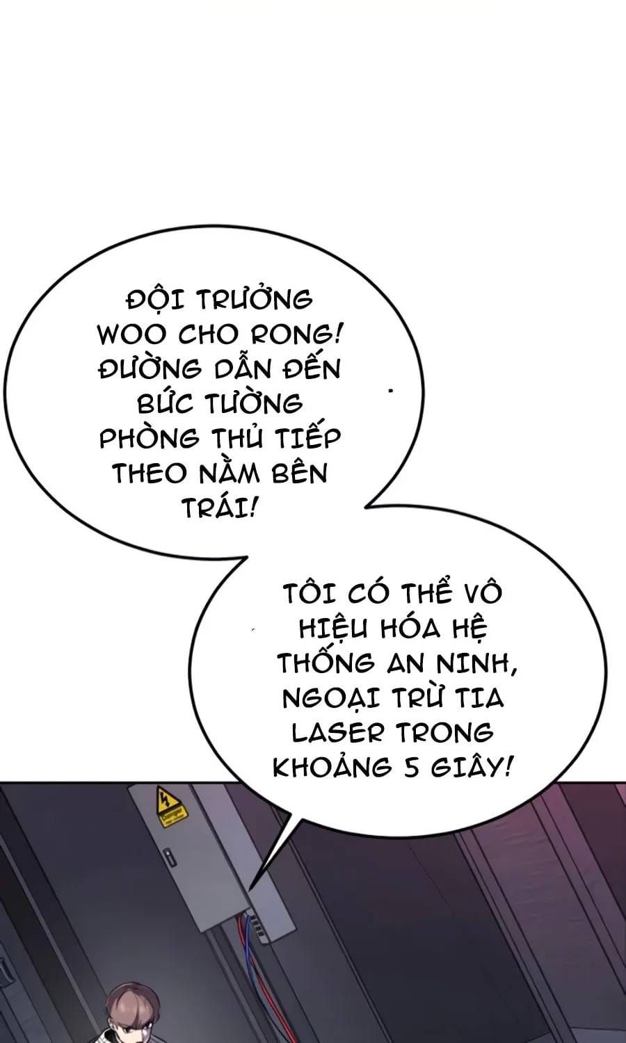 Cậu Bé Của Thần Chết Chapter 324 - 38