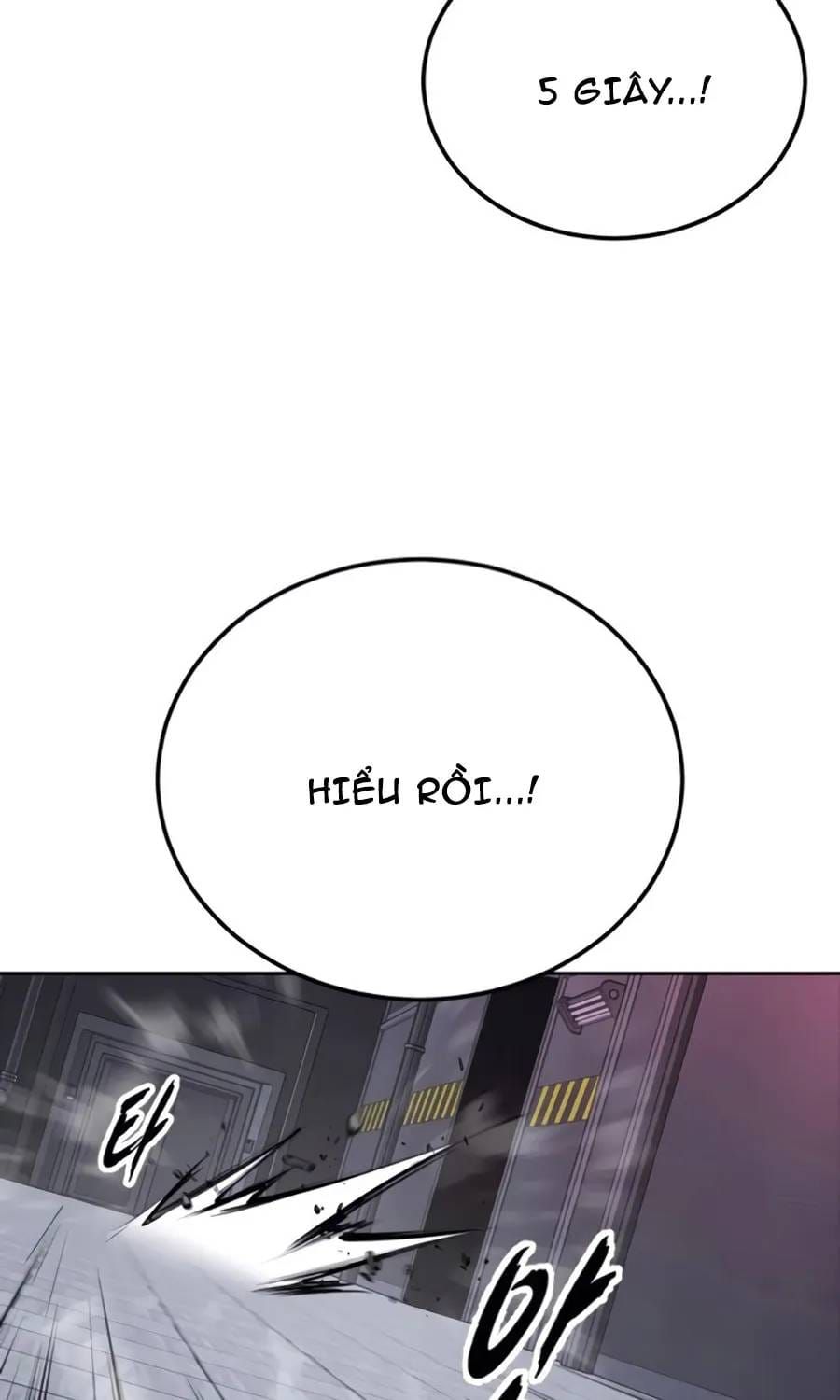 Cậu Bé Của Thần Chết Chapter 324 - 40