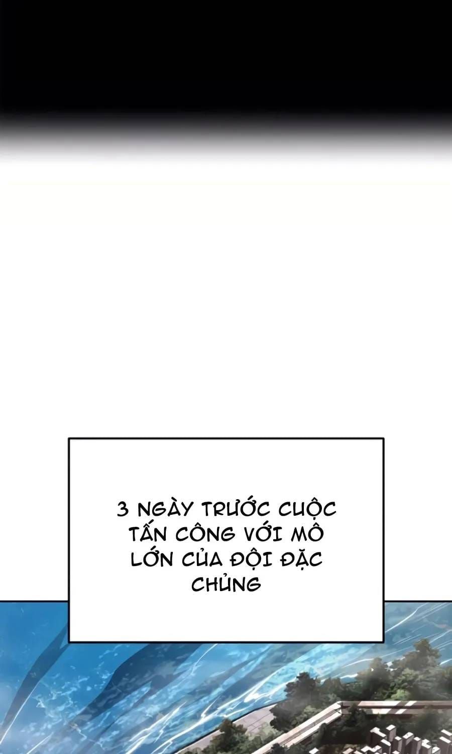 Cậu Bé Của Thần Chết Chapter 324 - 5