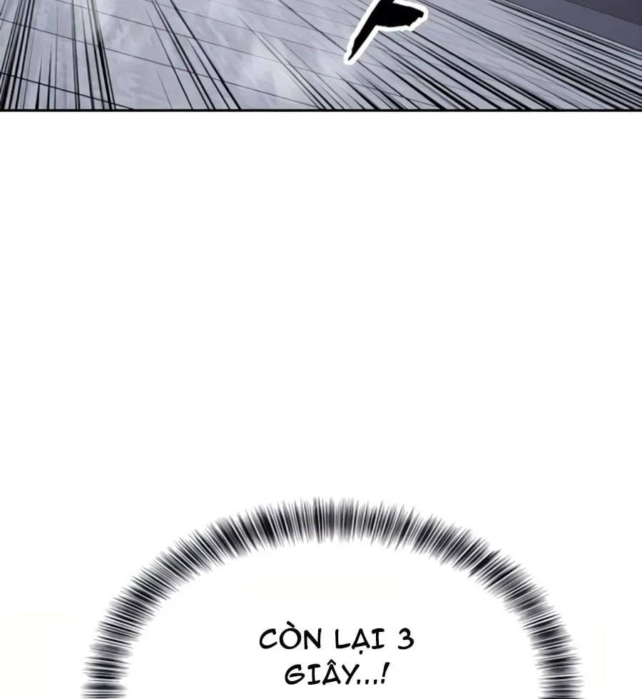 Cậu Bé Của Thần Chết Chapter 324 - 41