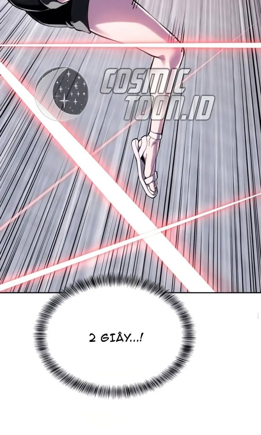 Cậu Bé Của Thần Chết Chapter 324 - 44