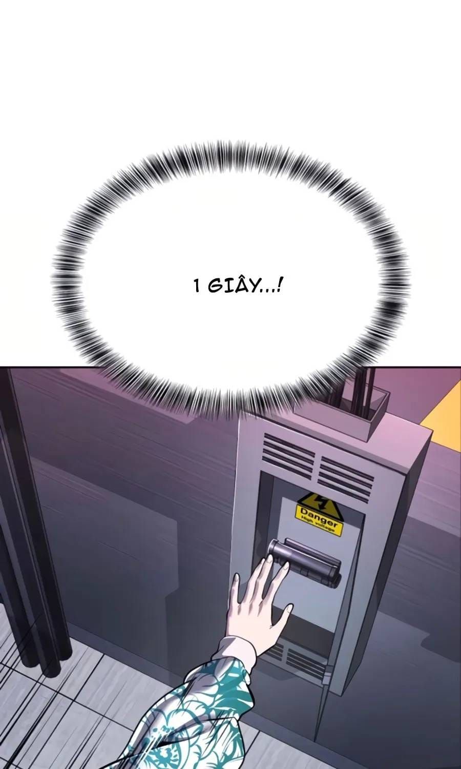 Cậu Bé Của Thần Chết Chapter 324 - 45