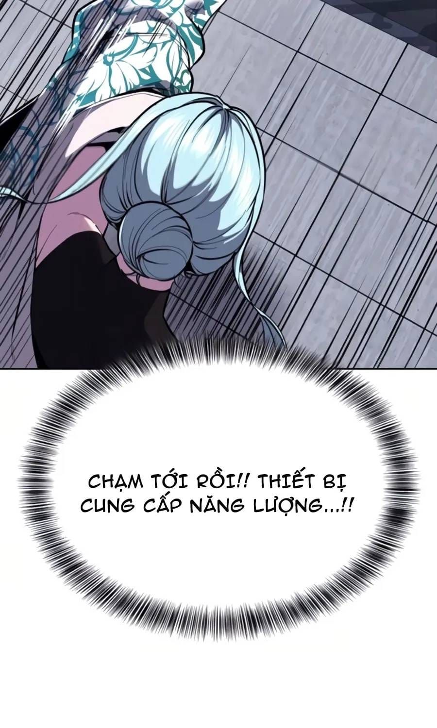 Cậu Bé Của Thần Chết Chapter 324 - 46