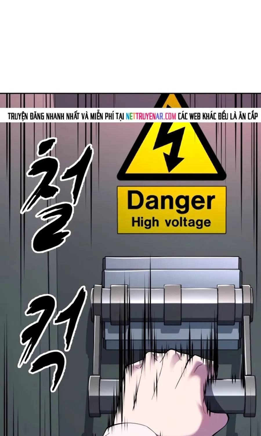 Cậu Bé Của Thần Chết Chapter 324 - 47
