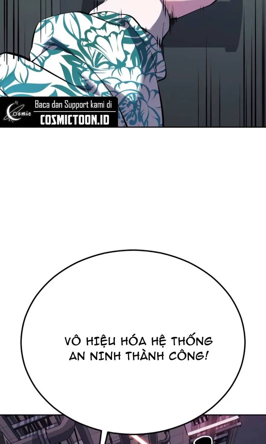 Cậu Bé Của Thần Chết Chapter 324 - 48