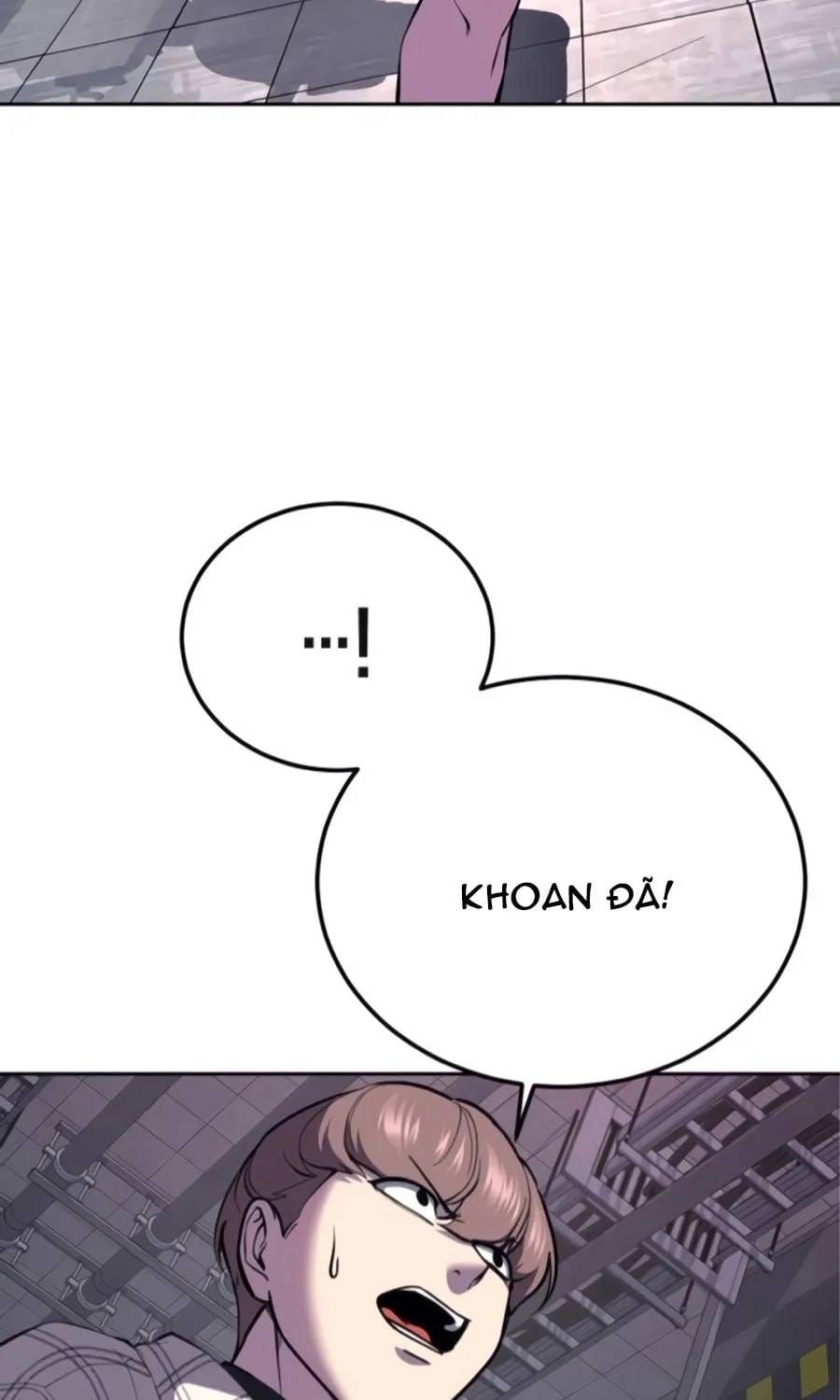 Cậu Bé Của Thần Chết Chapter 324 - 50