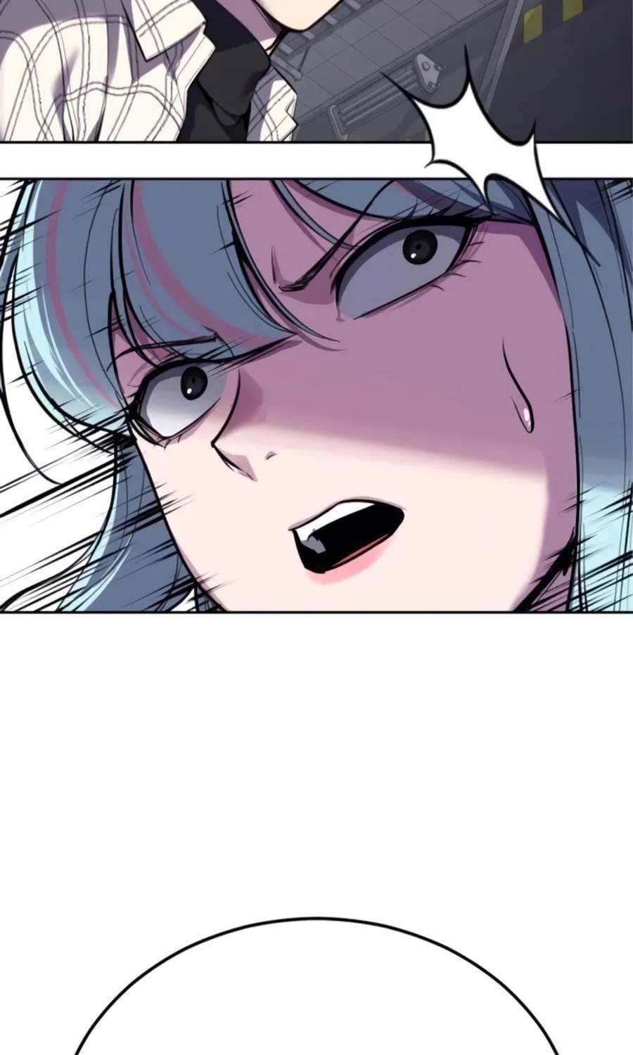 Cậu Bé Của Thần Chết Chapter 324 - 51