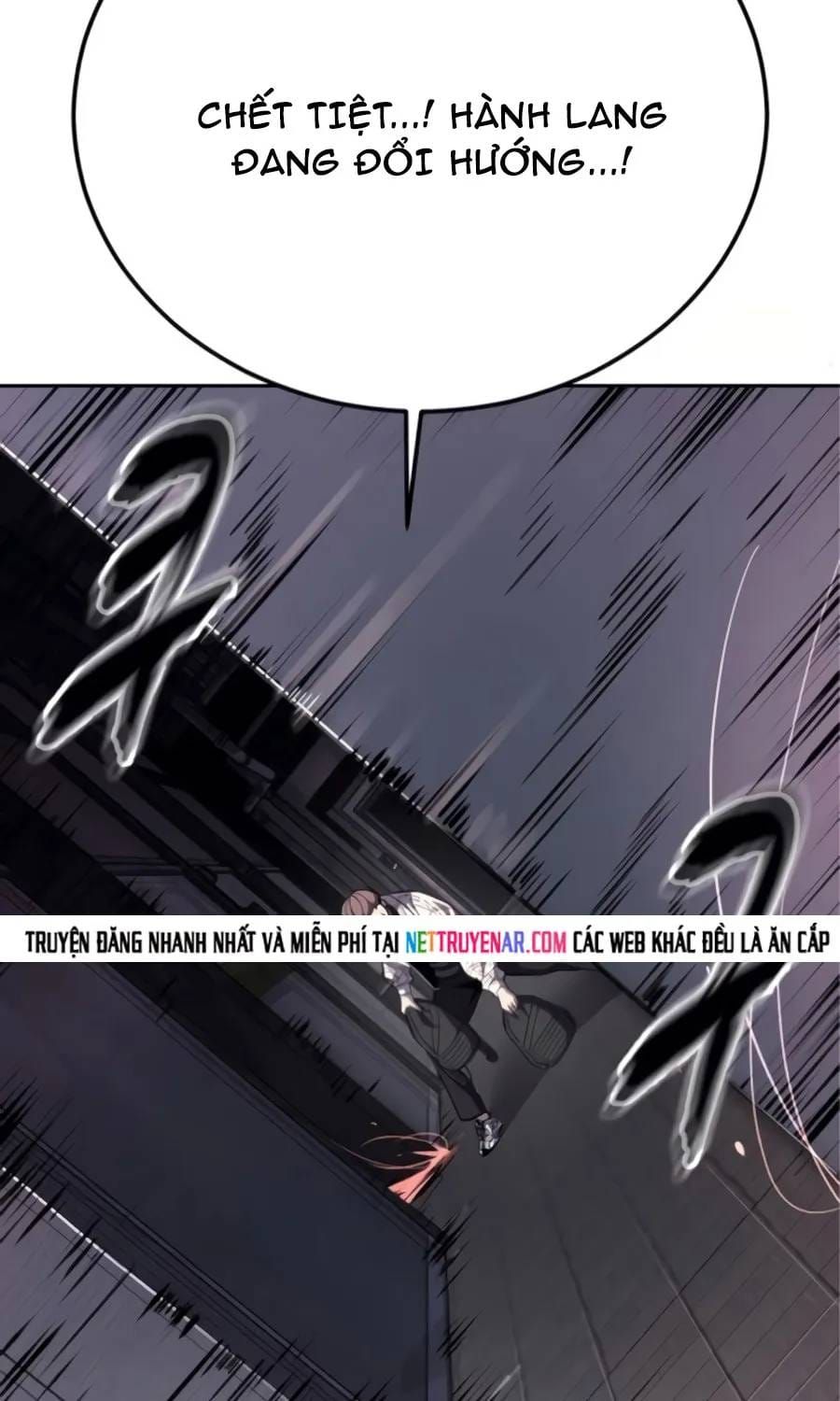 Cậu Bé Của Thần Chết Chapter 324 - 52