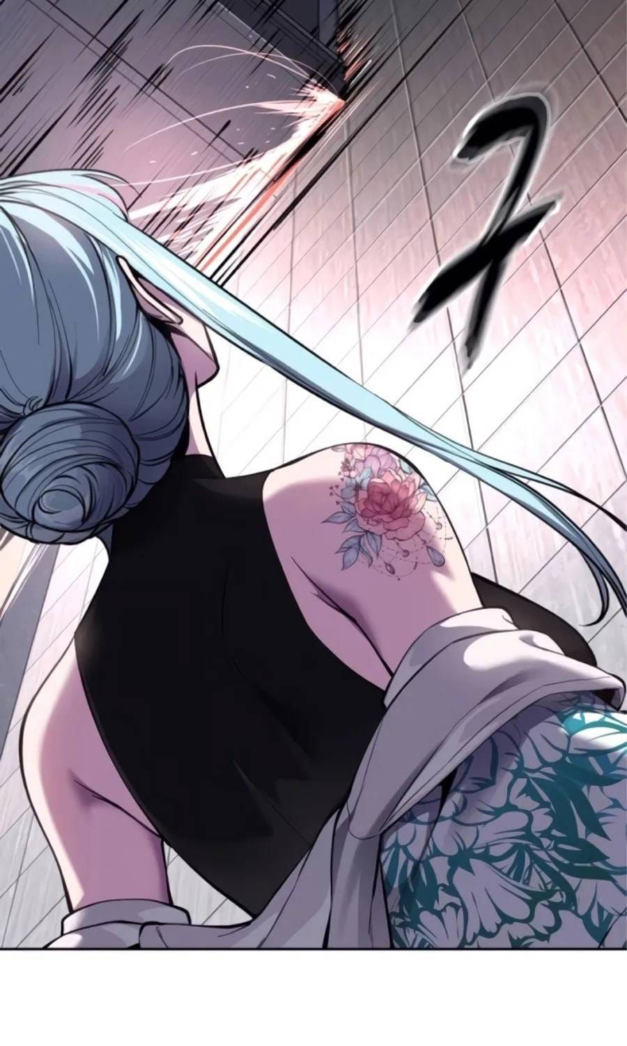 Cậu Bé Của Thần Chết Chapter 324 - 53