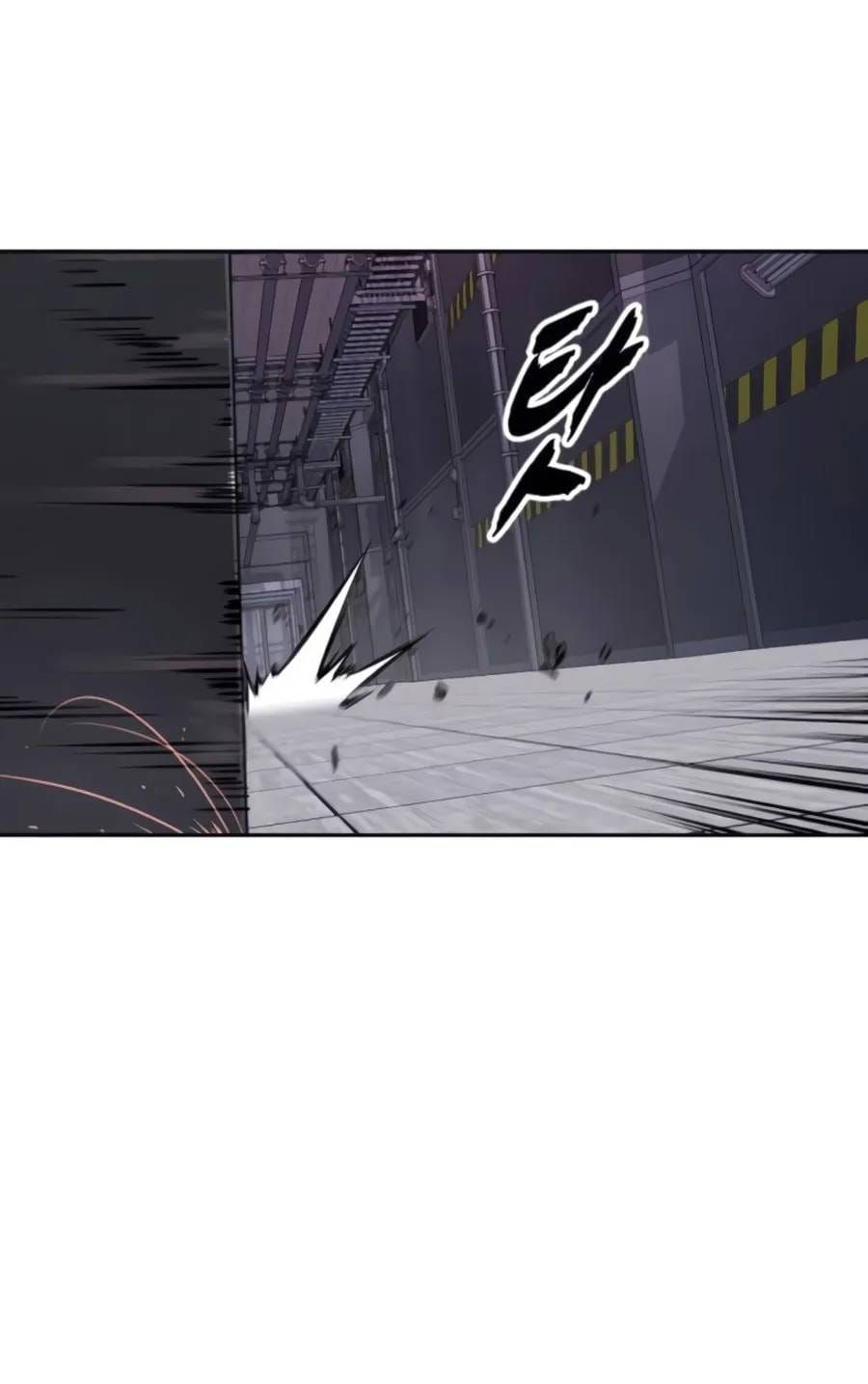 Cậu Bé Của Thần Chết Chapter 324 - 54