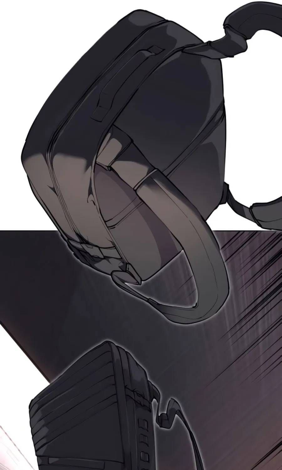 Cậu Bé Của Thần Chết Chapter 324 - 55