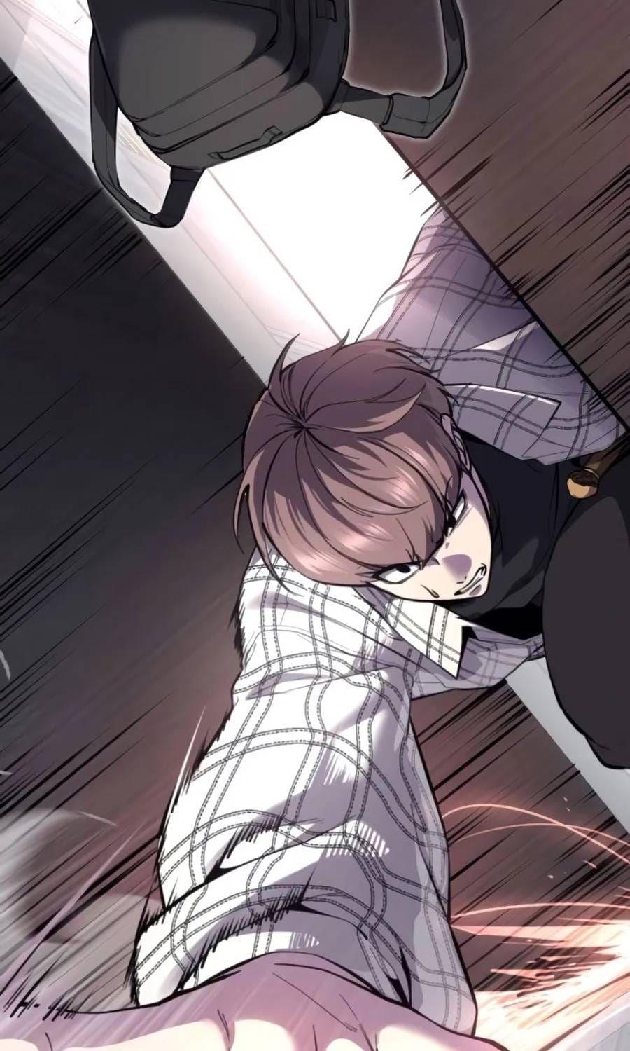 Cậu Bé Của Thần Chết Chapter 324 - 56