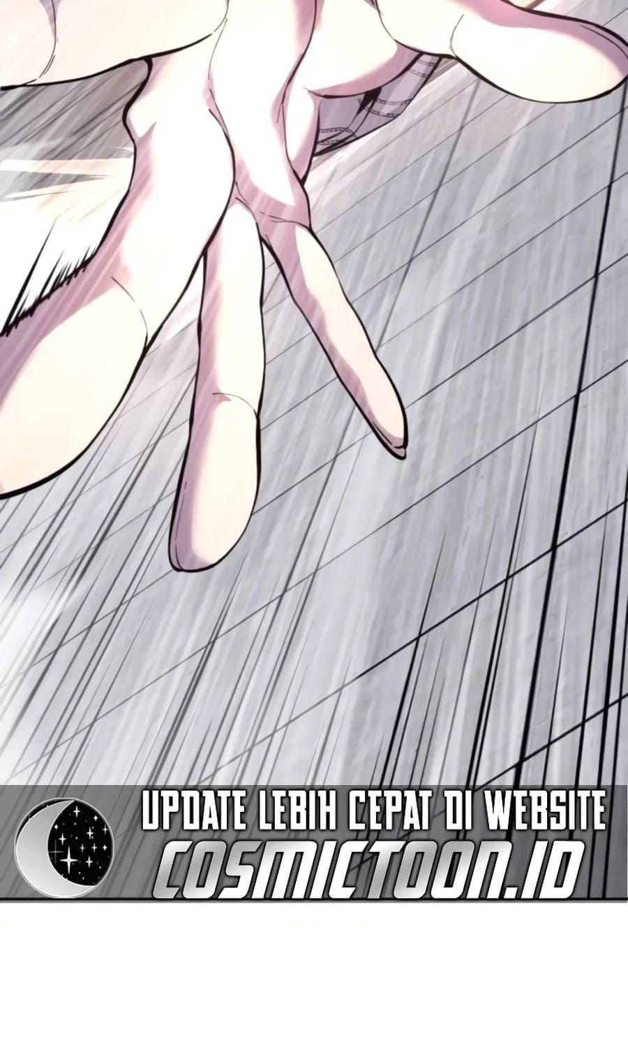 Cậu Bé Của Thần Chết Chapter 324 - 57