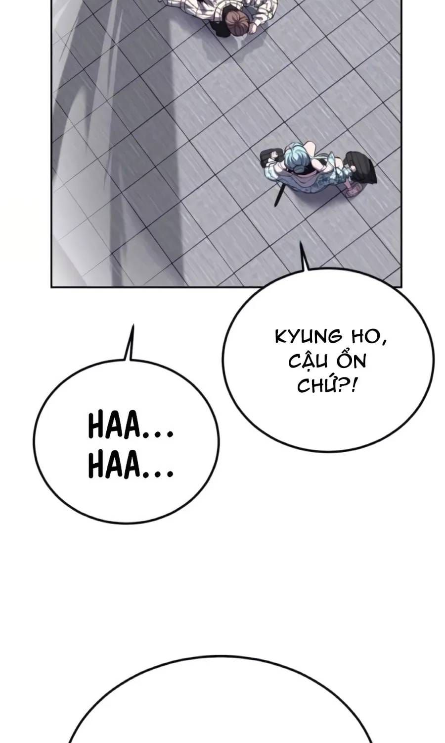 Cậu Bé Của Thần Chết Chapter 324 - 59