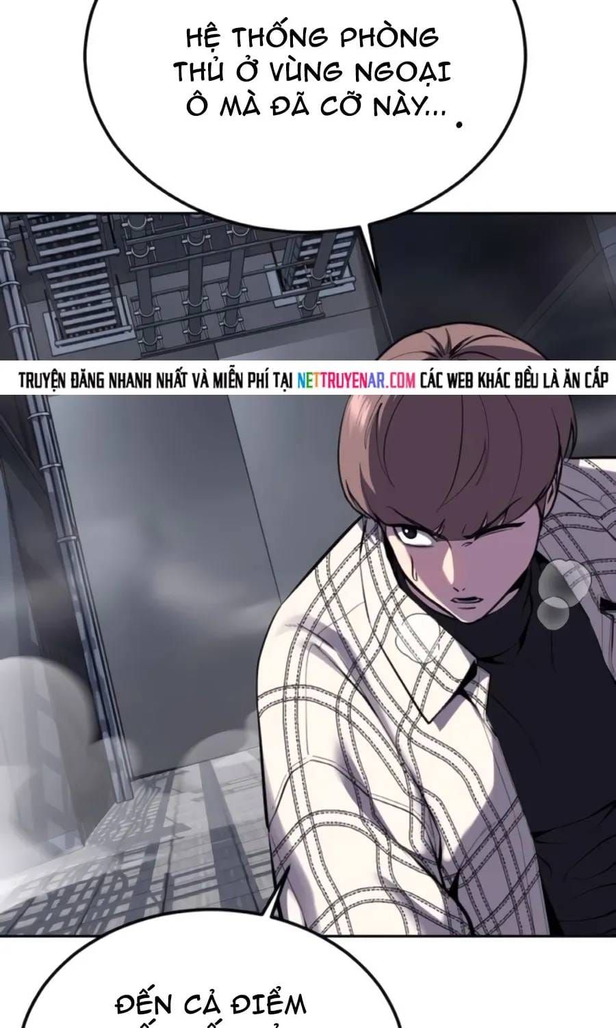 Cậu Bé Của Thần Chết Chapter 324 - 60