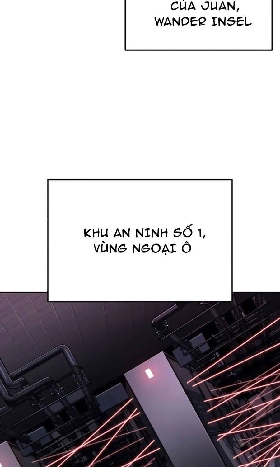 Cậu Bé Của Thần Chết Chapter 324 - 7