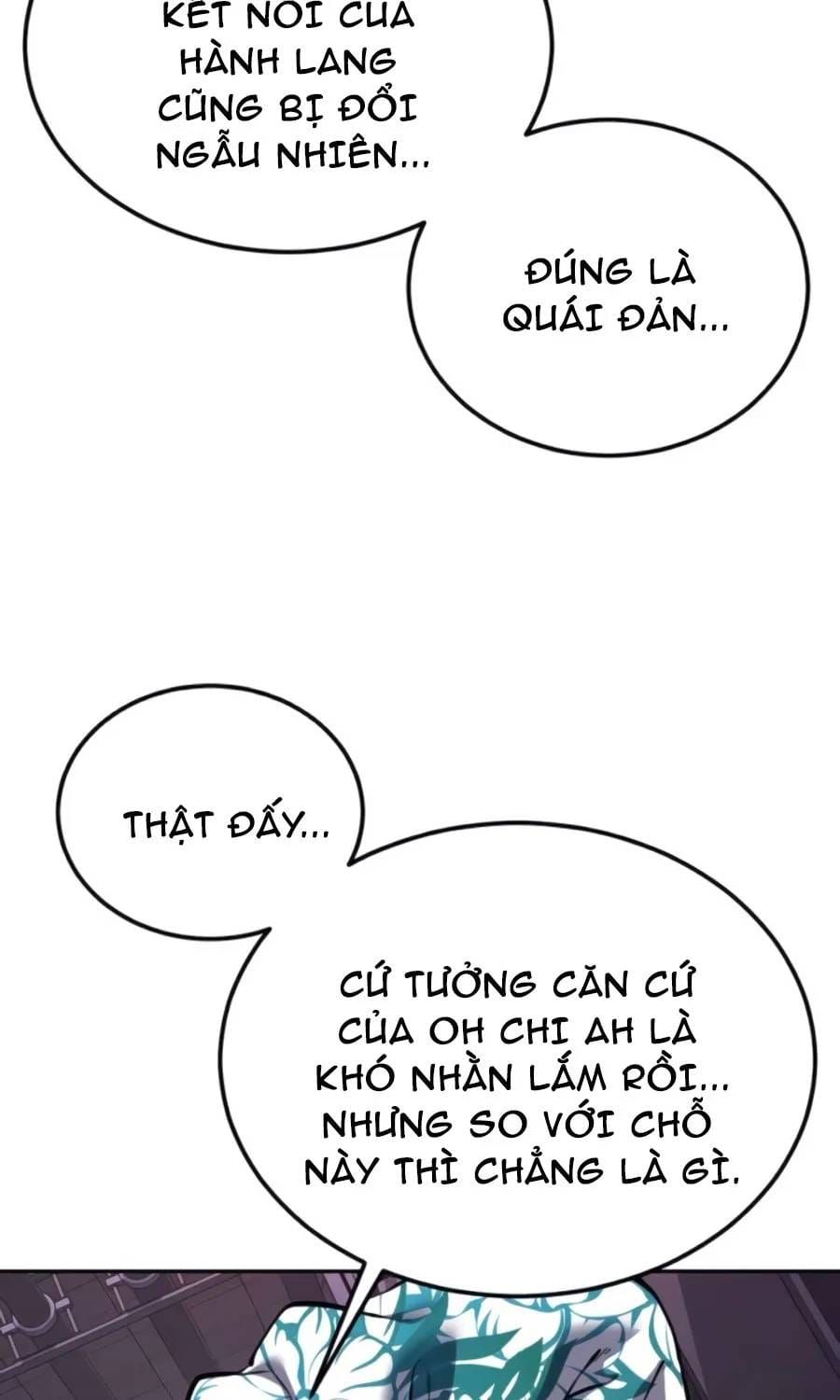 Cậu Bé Của Thần Chết Chapter 324 - 61