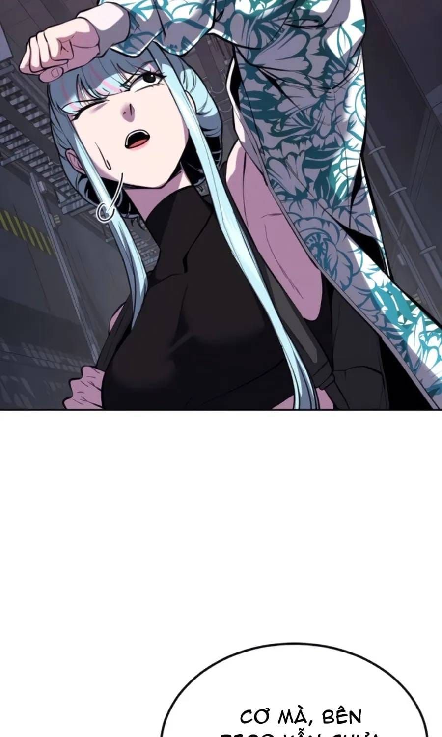 Cậu Bé Của Thần Chết Chapter 324 - 62