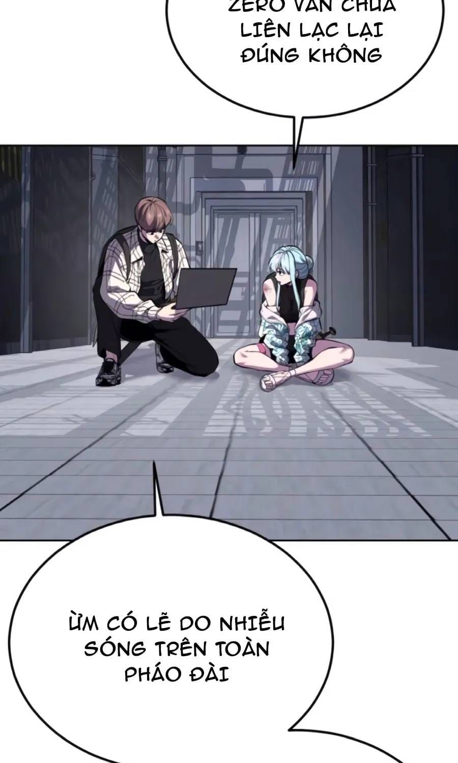 Cậu Bé Của Thần Chết Chapter 324 - 63