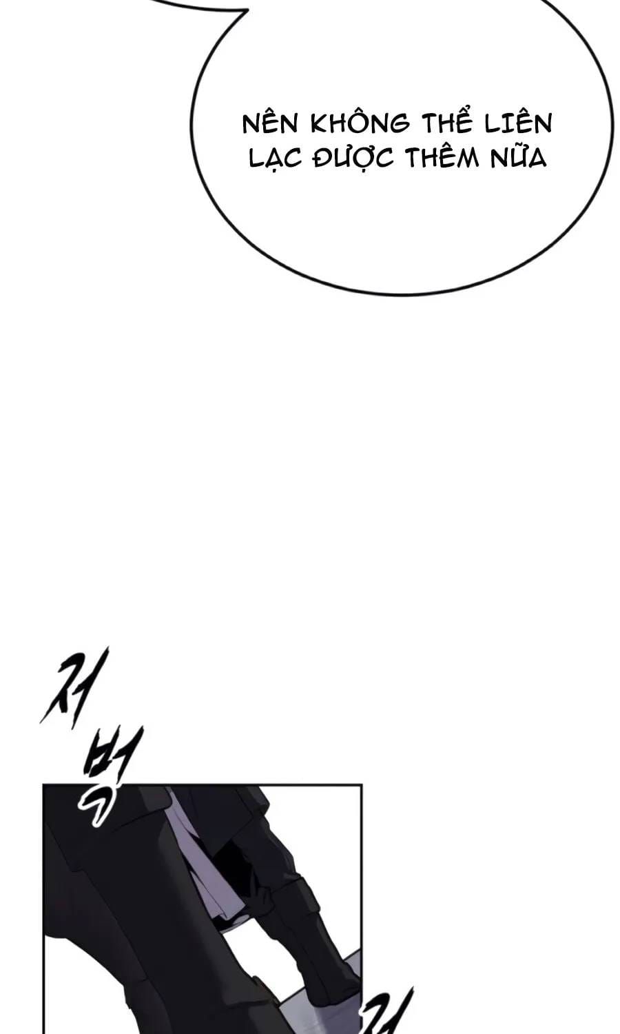 Cậu Bé Của Thần Chết Chapter 324 - 64