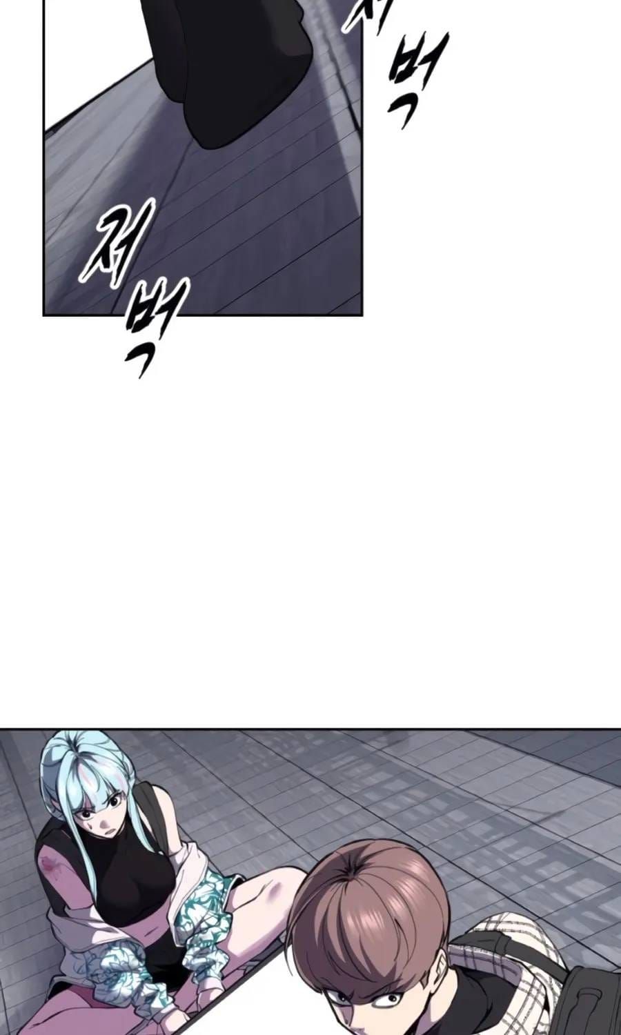 Cậu Bé Của Thần Chết Chapter 324 - 65