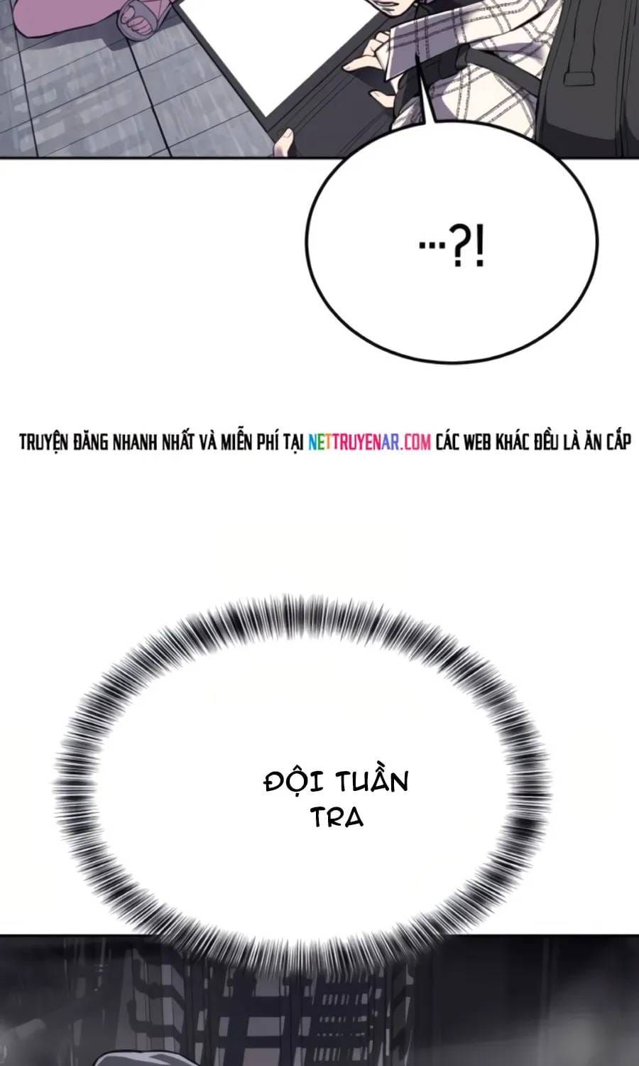 Cậu Bé Của Thần Chết Chapter 324 - 66