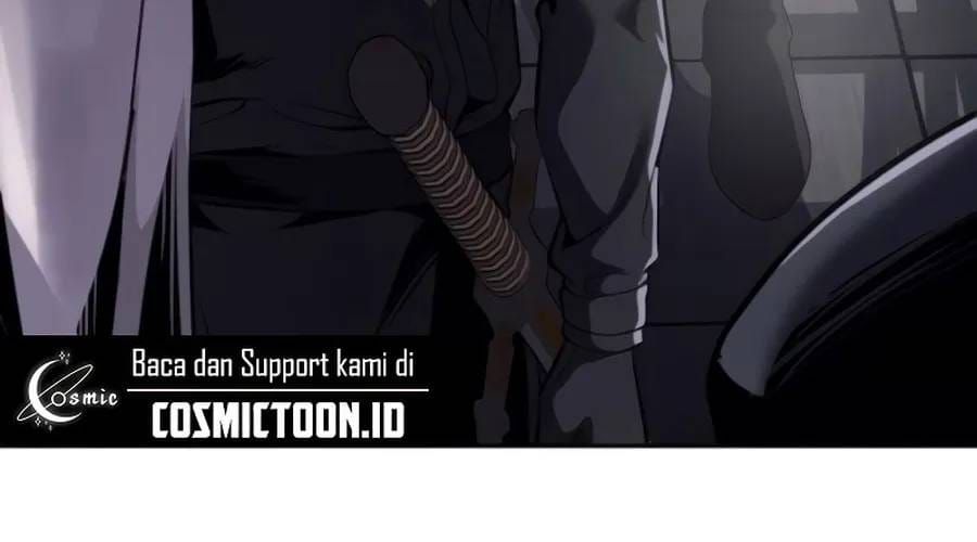 Cậu Bé Của Thần Chết Chapter 324 - 68