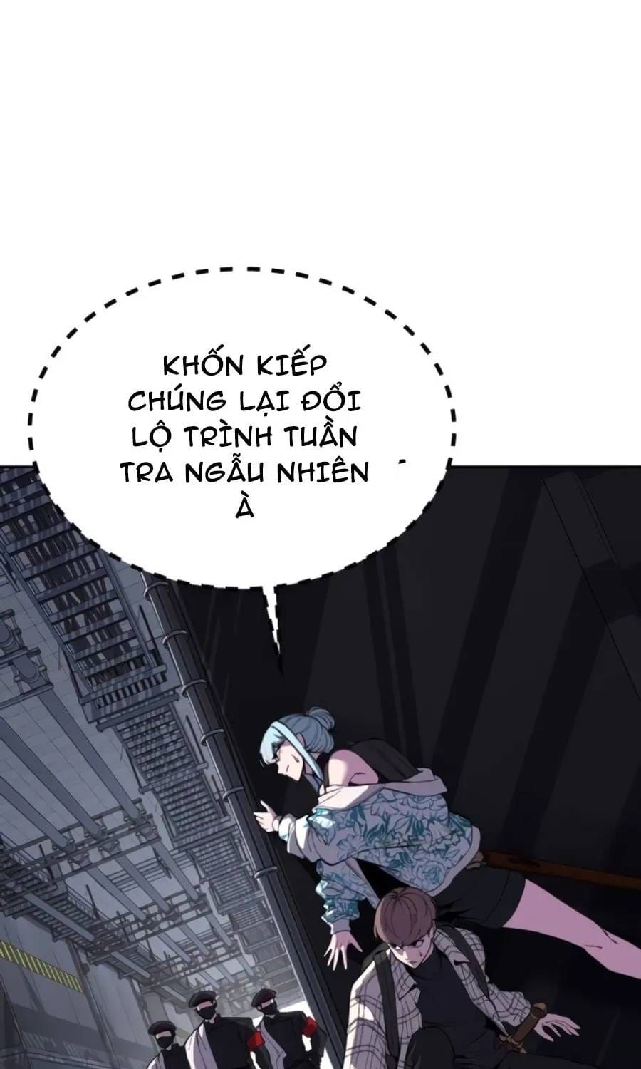 Cậu Bé Của Thần Chết Chapter 324 - 69