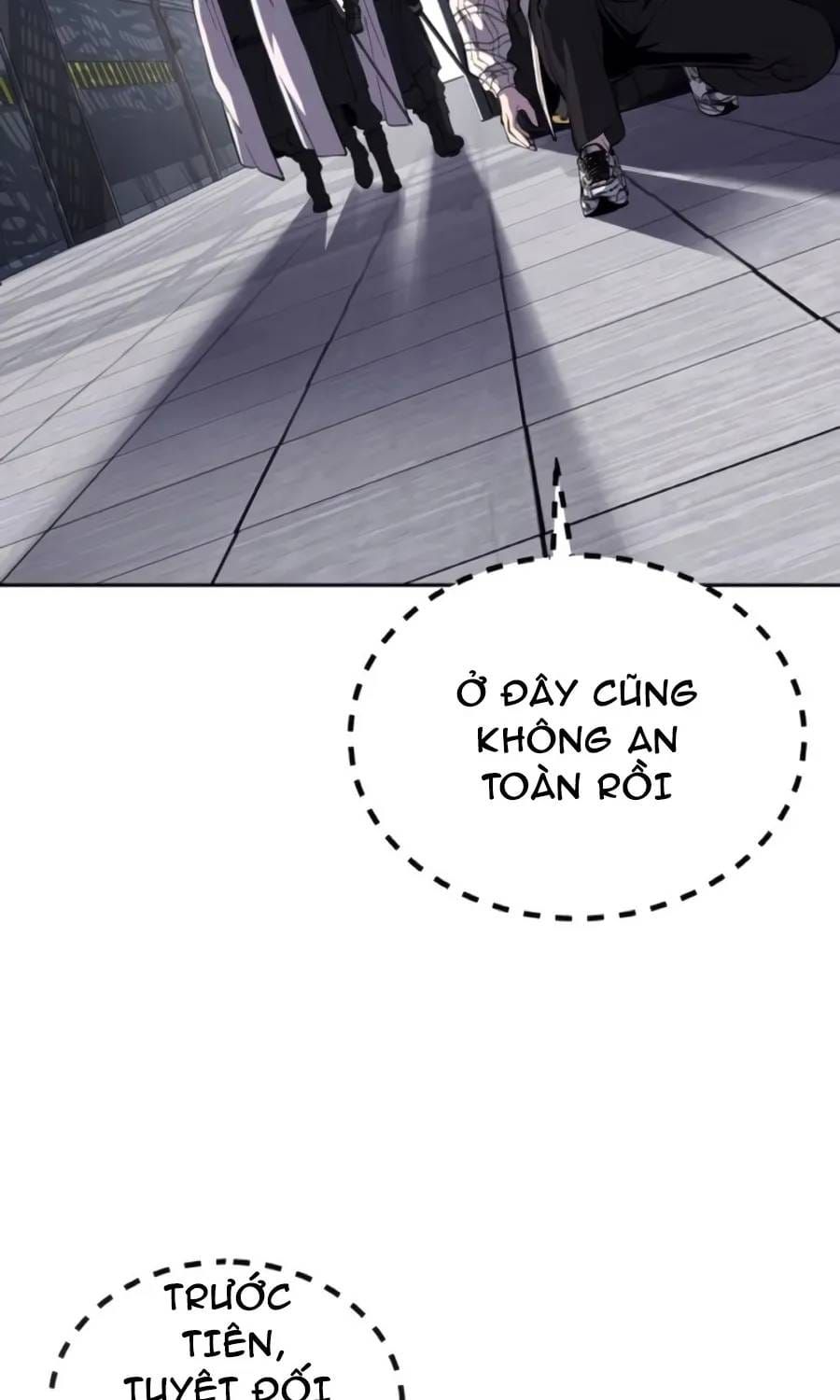 Cậu Bé Của Thần Chết Chapter 324 - 70