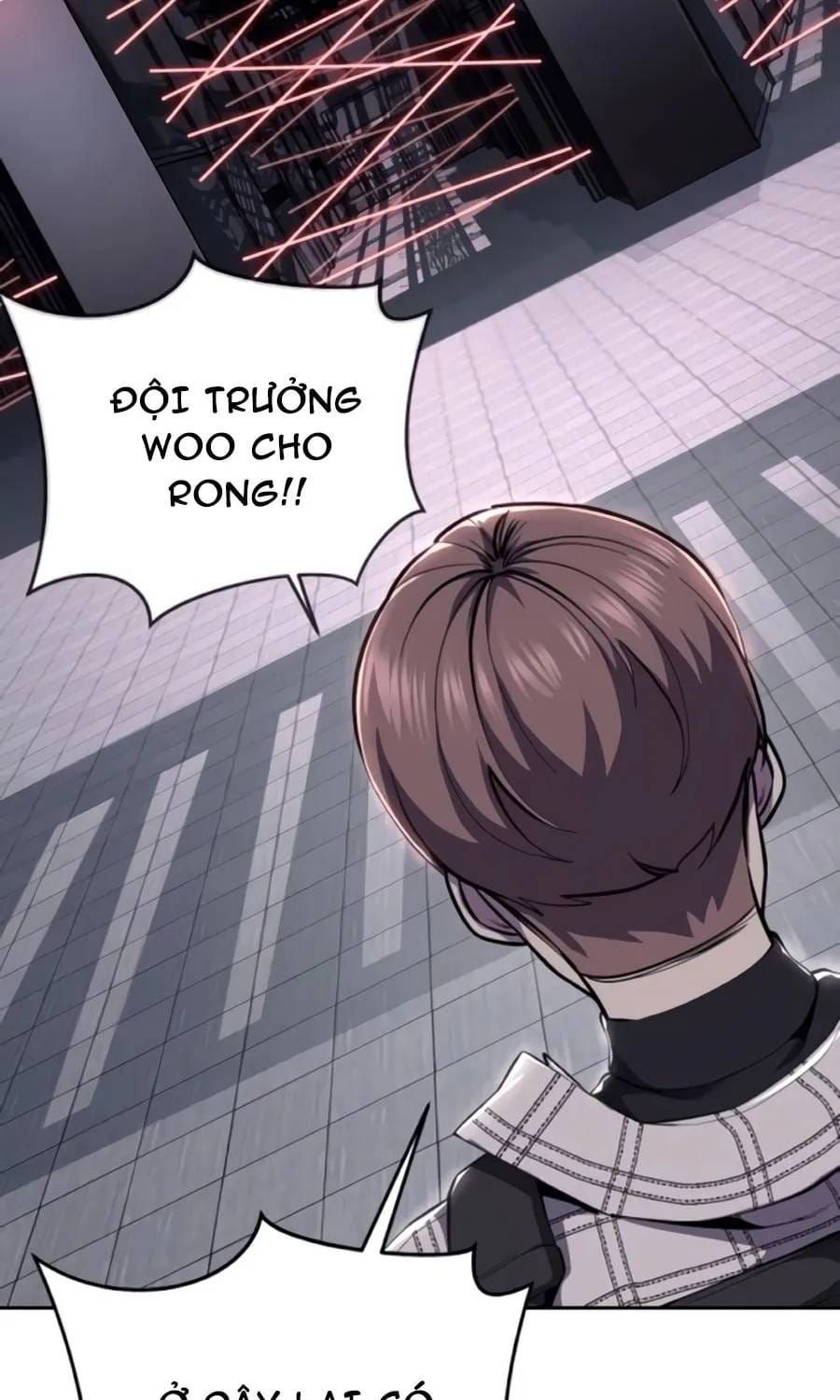 Cậu Bé Của Thần Chết Chapter 324 - 8