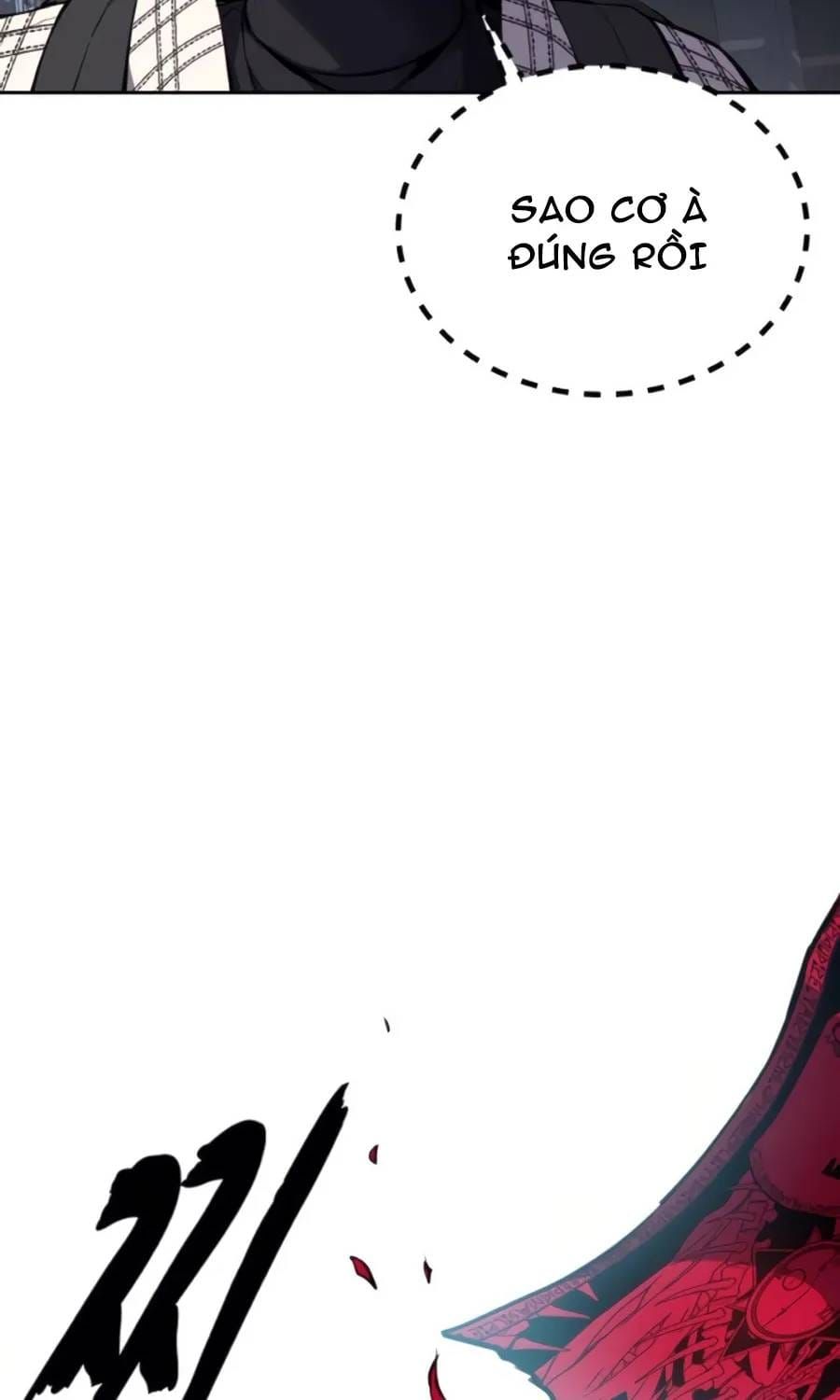 Cậu Bé Của Thần Chết Chapter 324 - 72