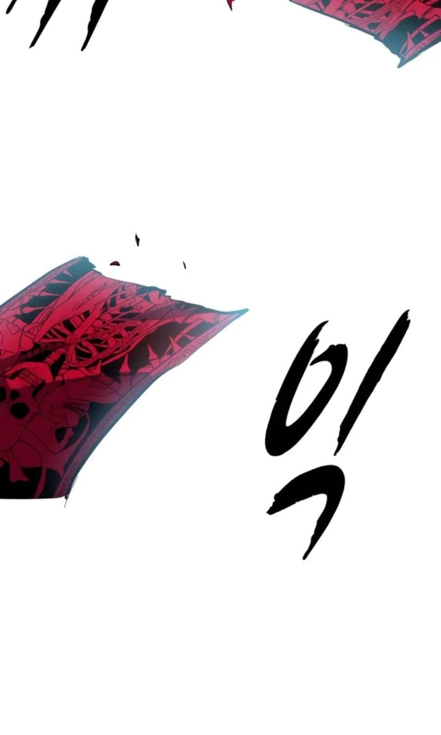 Cậu Bé Của Thần Chết Chapter 324 - 73