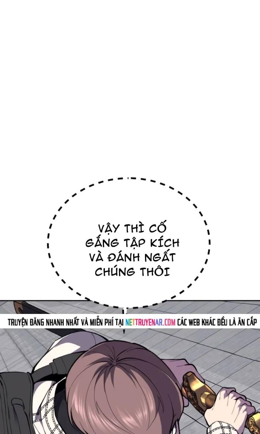 Cậu Bé Của Thần Chết Chapter 324 - 74