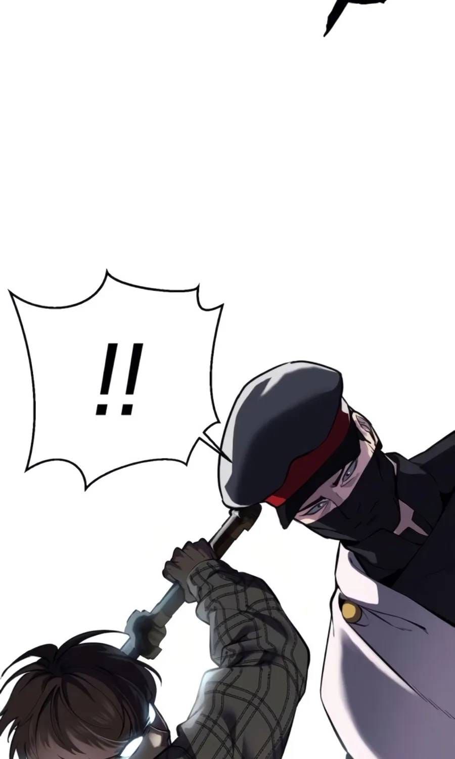 Cậu Bé Của Thần Chết Chapter 324 - 76