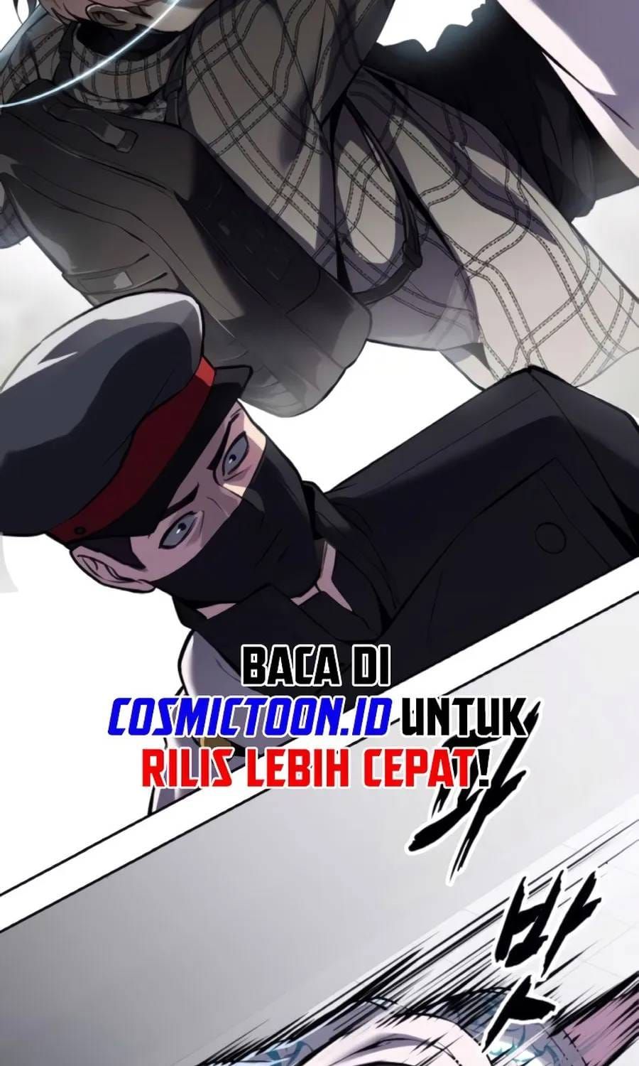 Cậu Bé Của Thần Chết Chapter 324 - 77