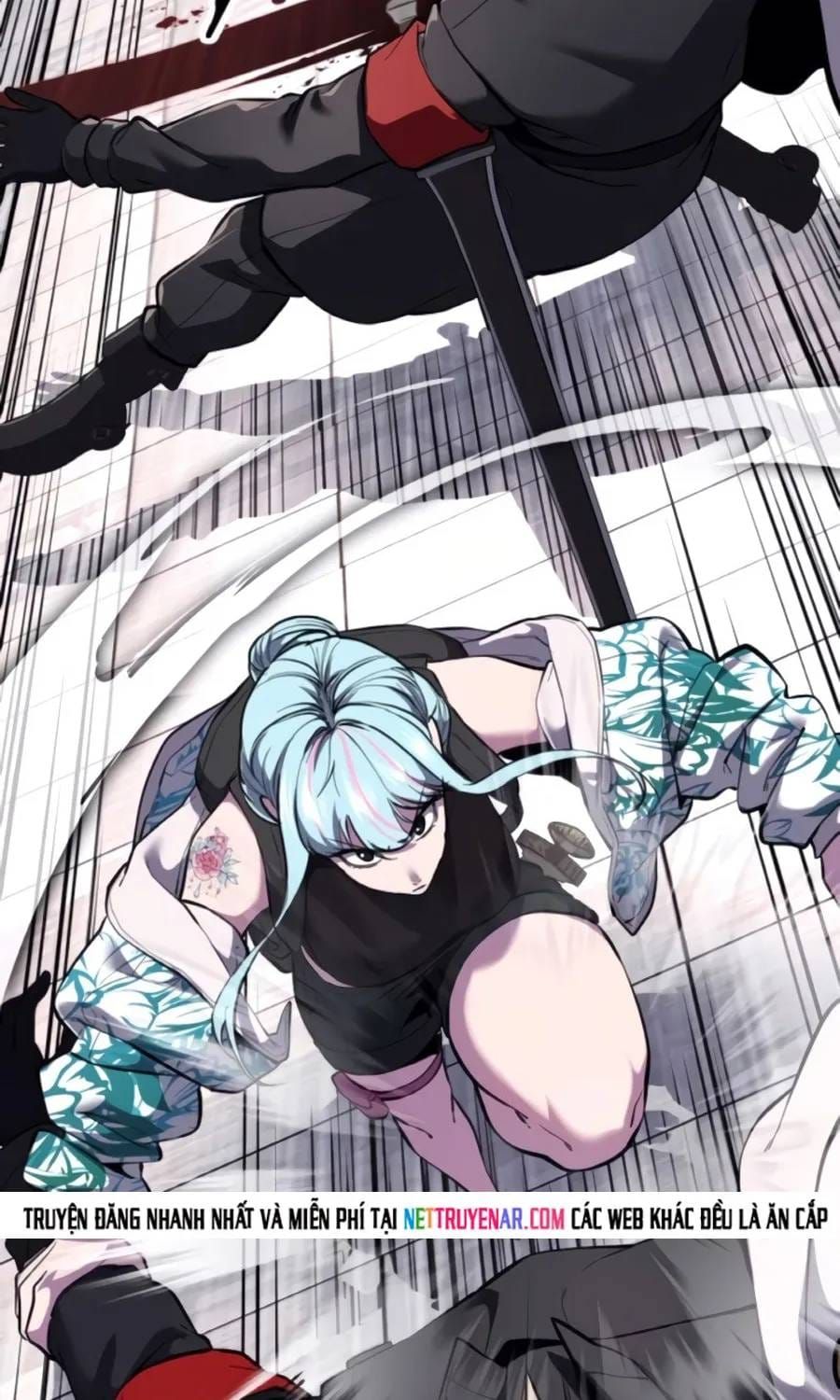 Cậu Bé Của Thần Chết Chapter 324 - 80