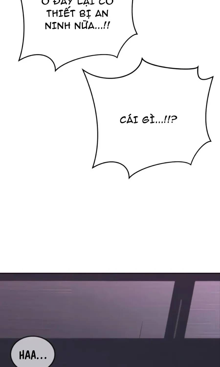 Cậu Bé Của Thần Chết Chapter 324 - 9