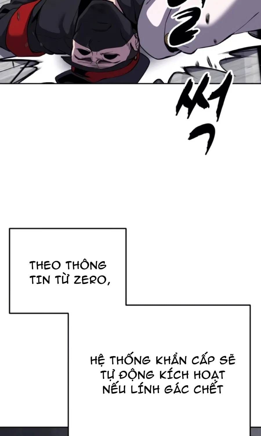 Cậu Bé Của Thần Chết Chapter 324 - 83