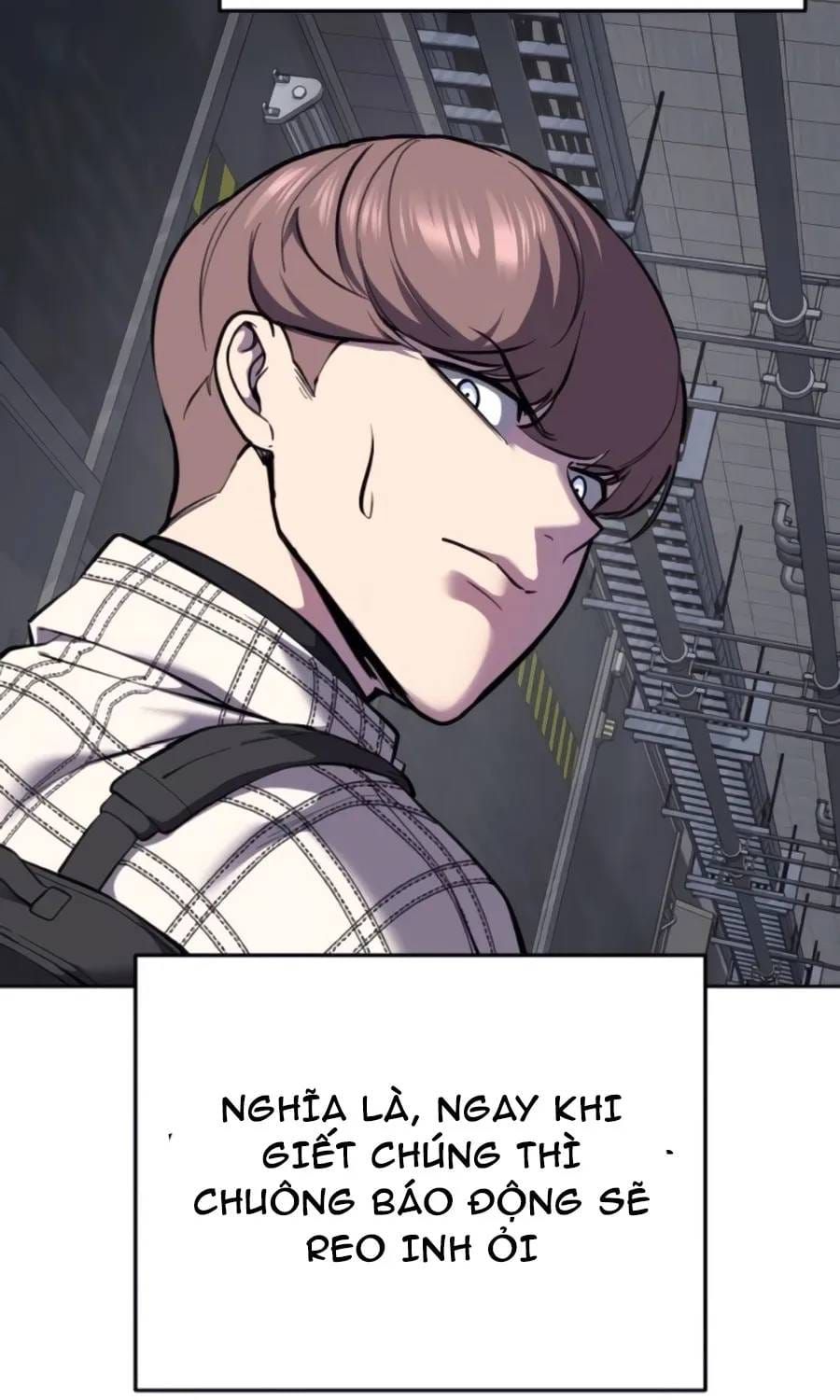 Cậu Bé Của Thần Chết Chapter 324 - 84