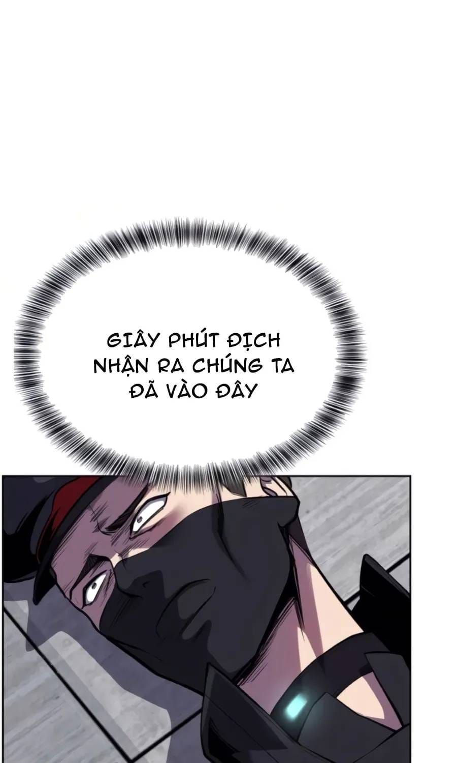 Cậu Bé Của Thần Chết Chapter 324 - 85