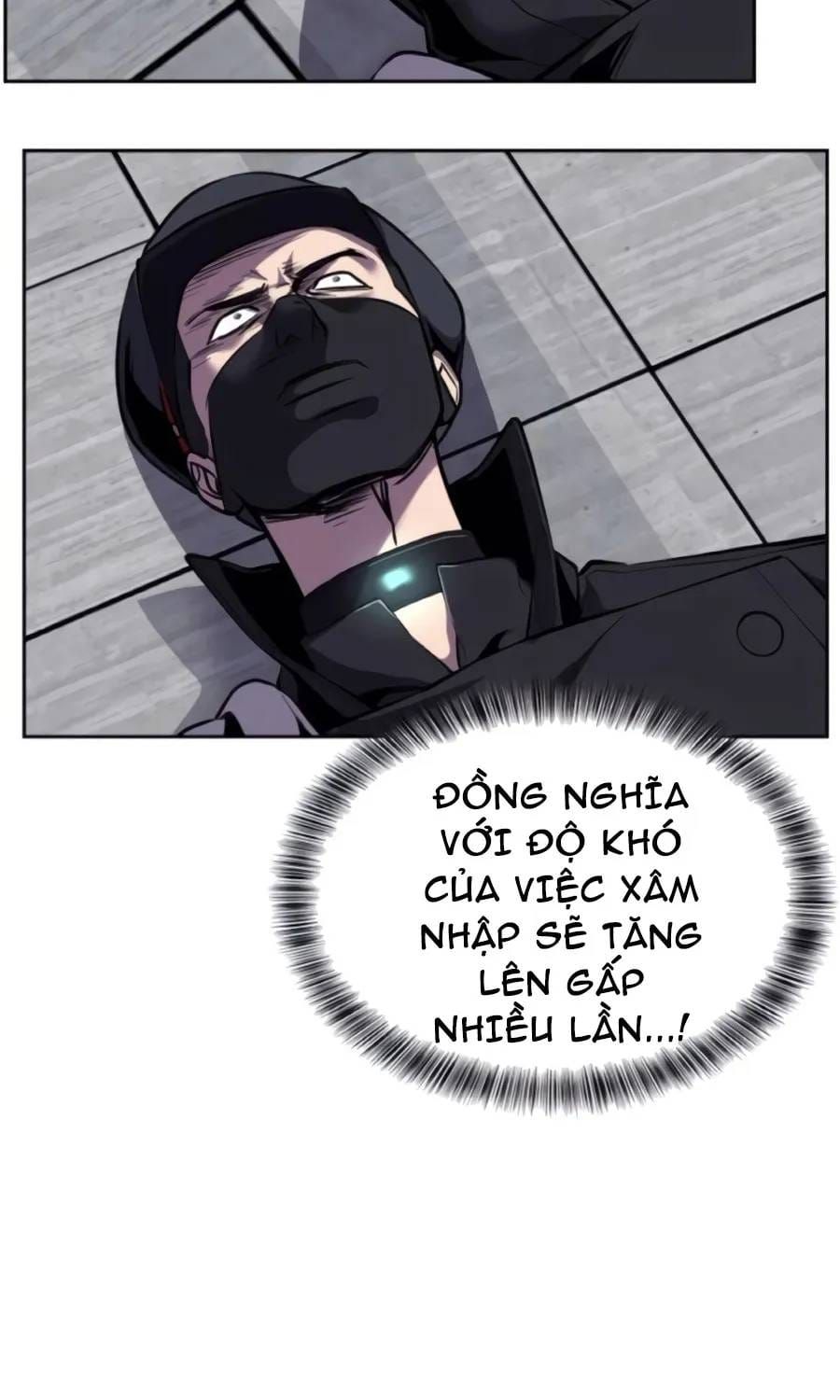 Cậu Bé Của Thần Chết Chapter 324 - 86