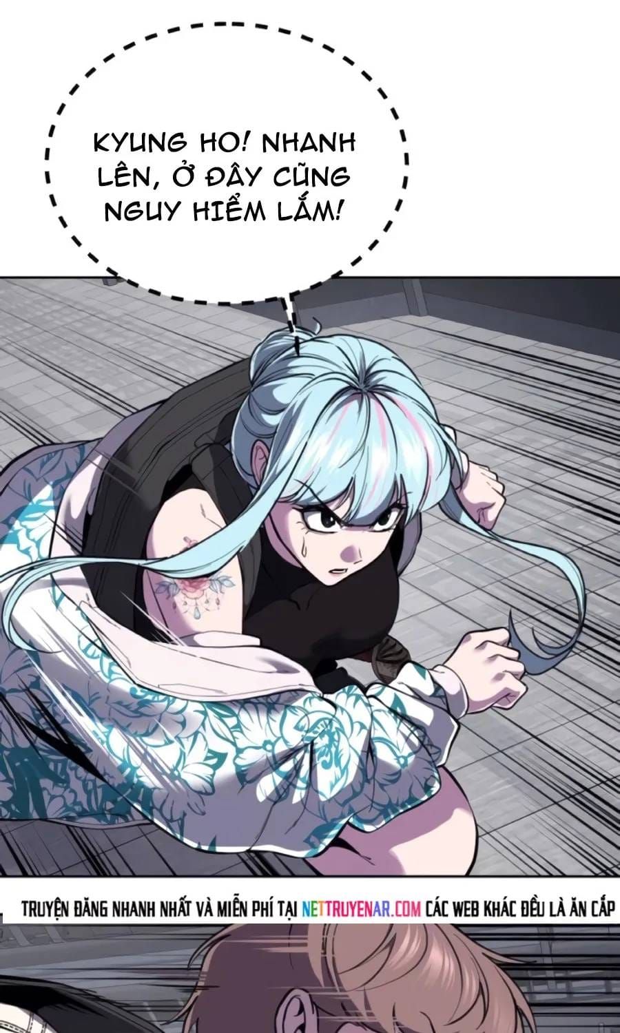 Cậu Bé Của Thần Chết Chapter 324 - 87