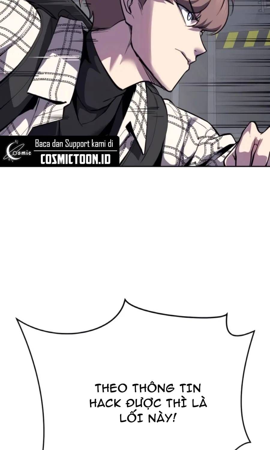 Cậu Bé Của Thần Chết Chapter 324 - 88