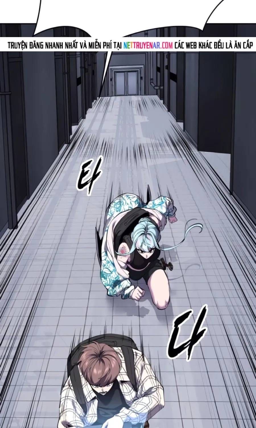 Cậu Bé Của Thần Chết Chapter 324 - 89