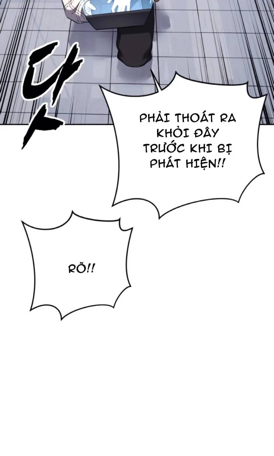 Cậu Bé Của Thần Chết Chapter 324 - 90