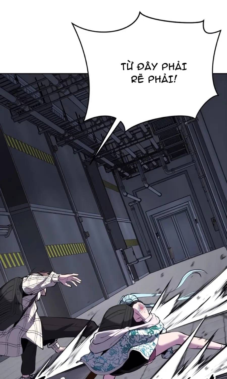 Cậu Bé Của Thần Chết Chapter 324 - 91