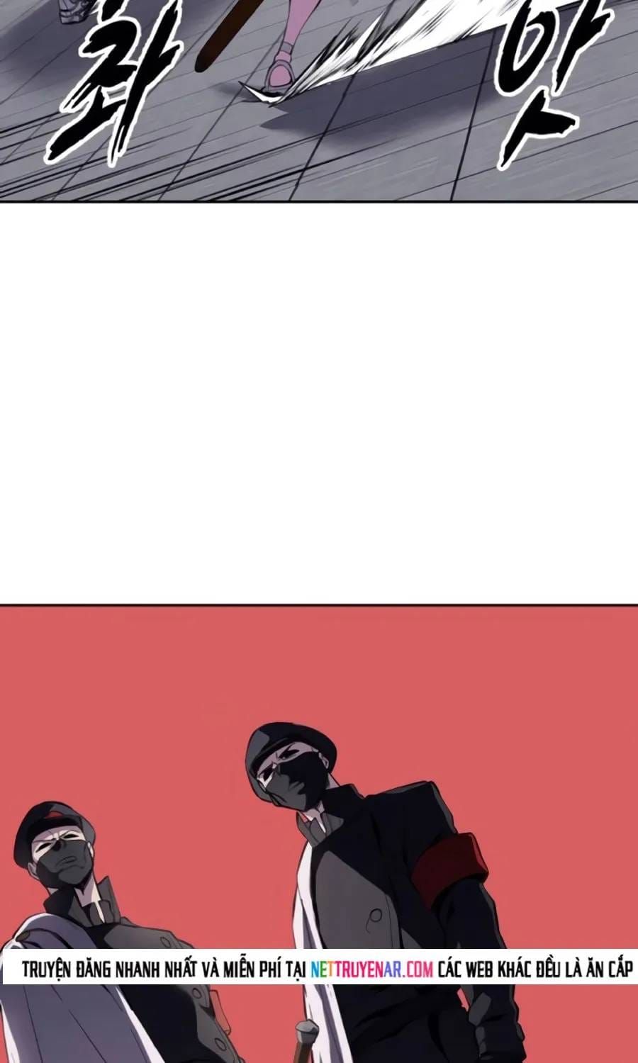 Cậu Bé Của Thần Chết Chapter 324 - 92