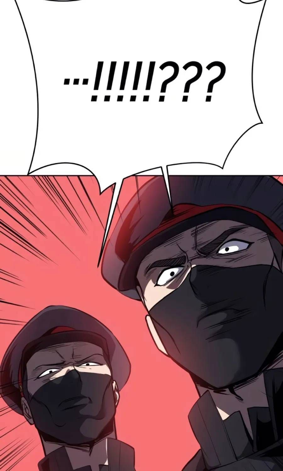 Cậu Bé Của Thần Chết Chapter 324 - 94